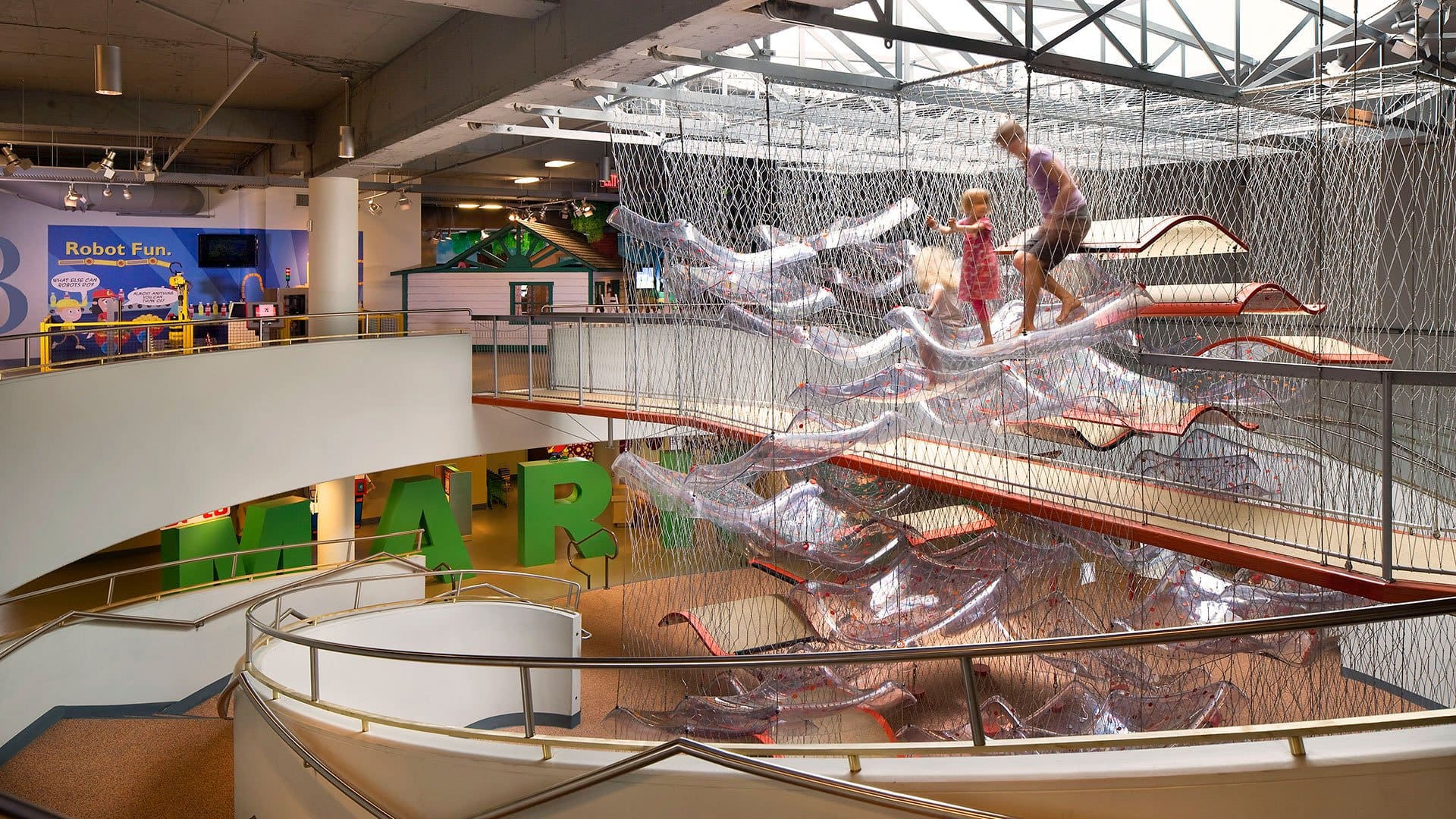 https://www.mcmillanpazdansmith.com/wp-content/uploads/2021/06/Childrens-Museum-of-the-Upstate-Greenville-3699-07.jpg